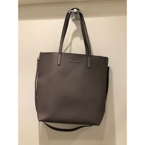 Michael Kors Work Tote